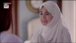 Meray Hi Rehna - Episode 44 - 10th July 2023